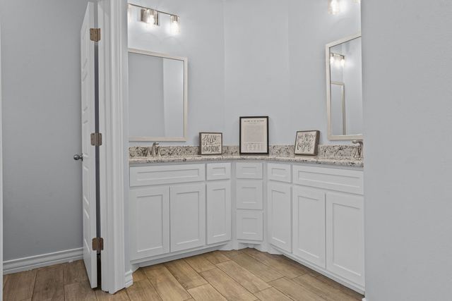 2445 Manuel, Corpus Christi, TX 78414