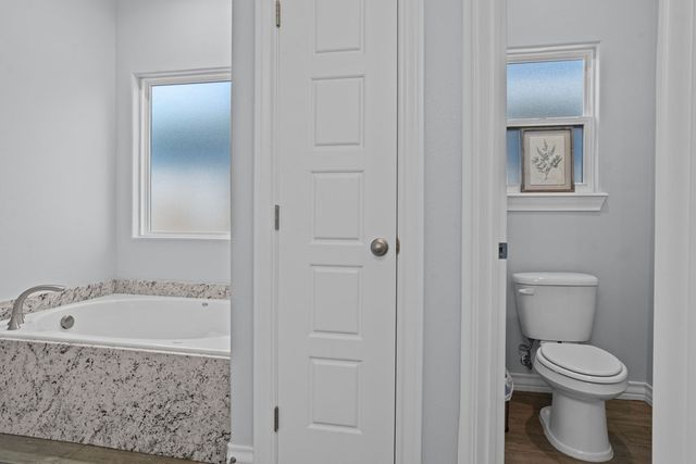 2445 Manuel, Corpus Christi, TX 78414