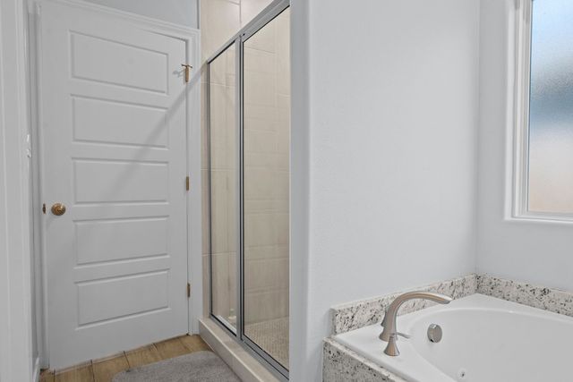 2445 Manuel, Corpus Christi, TX 78414