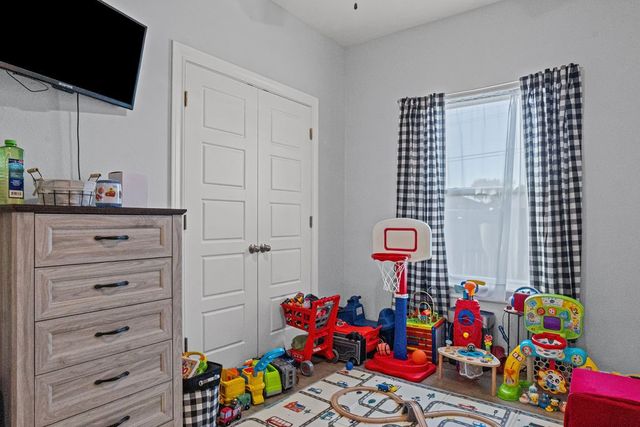 2445 Manuel, Corpus Christi, TX 78414