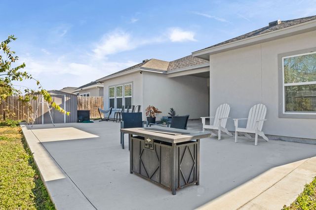 2445 Manuel, Corpus Christi, TX 78414