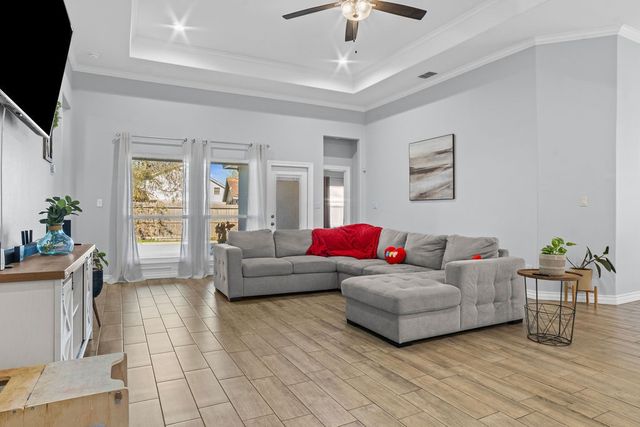 2445 Manuel, Corpus Christi, TX 78414