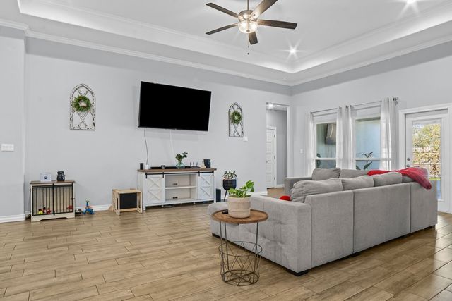 2445 Manuel, Corpus Christi, TX 78414