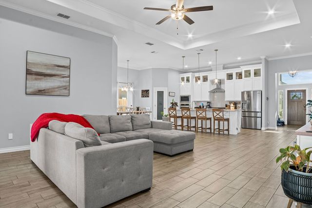 2445 Manuel, Corpus Christi, TX 78414