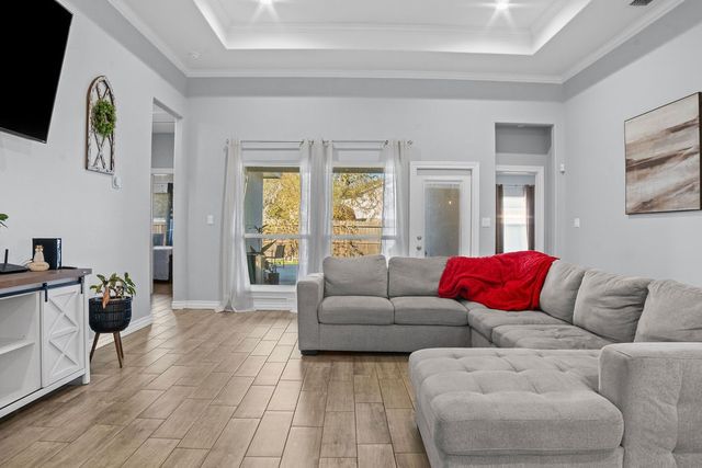 2445 Manuel, Corpus Christi, TX 78414