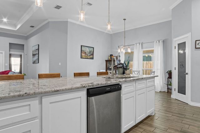 2445 Manuel, Corpus Christi, TX 78414