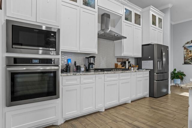 2445 Manuel, Corpus Christi, TX 78414