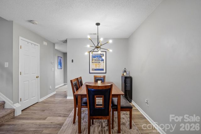 12350 Hennigan Place Lane, Charlotte, NC 28214