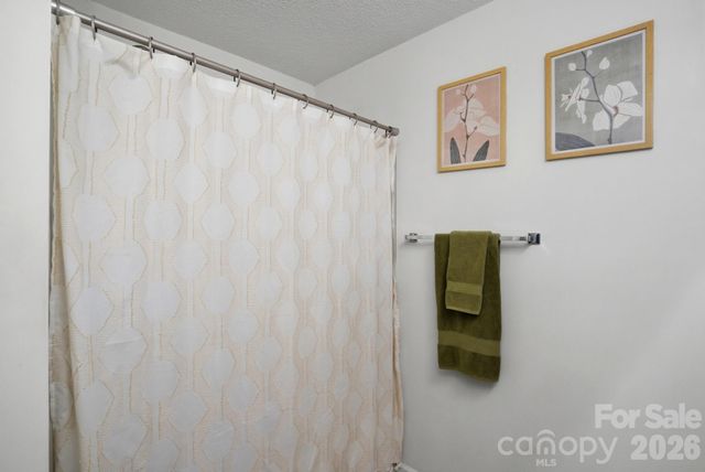 12350 Hennigan Place Lane, Charlotte, NC 28214