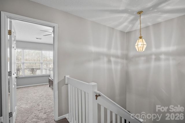 12350 Hennigan Place Lane, Charlotte, NC 28214