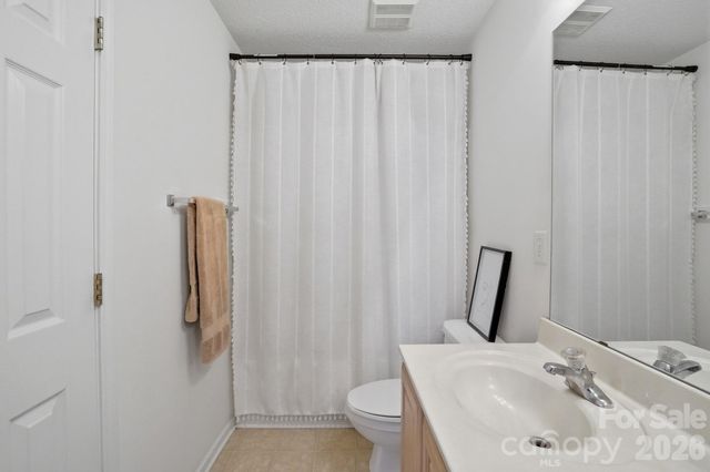 12350 Hennigan Place Lane, Charlotte, NC 28214