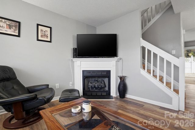 12350 Hennigan Place Lane, Charlotte, NC 28214