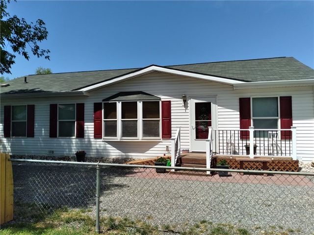 220 Riverside Road, Billings, MT 59101