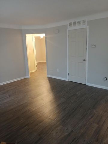 12928 Southfield Road, Detroit City, MI 48227