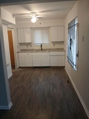 12928 Southfield Road, Detroit City, MI 48227