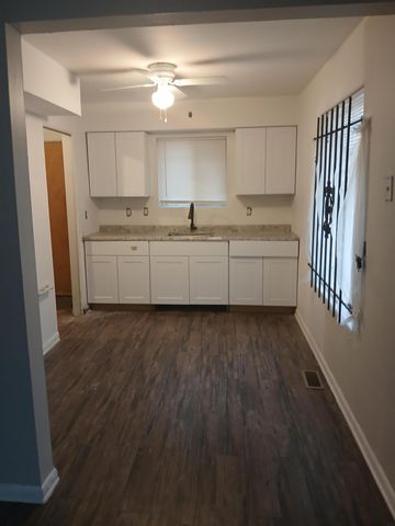 12928 Southfield Road, Detroit City, MI 48227