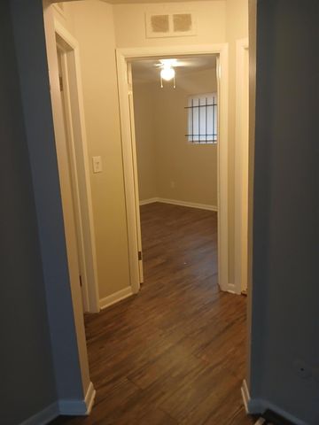 12928 Southfield Road, Detroit City, MI 48227