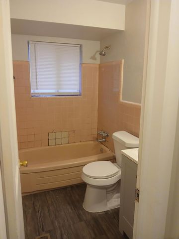 12928 Southfield Road, Detroit City, MI 48227