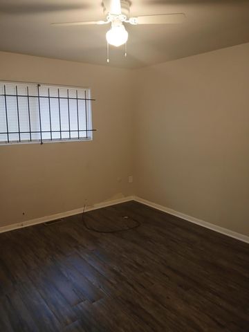 12928 Southfield Road, Detroit City, MI 48227