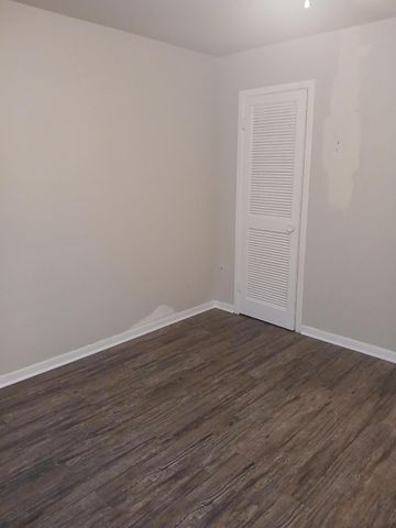 12928 Southfield Road, Detroit City, MI 48227