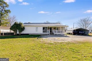 42 Eaves Drive, Temple, GA 30179