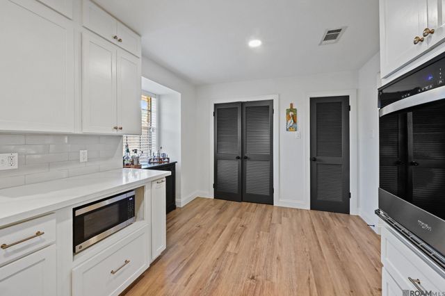 1458 Kenilworth Pkwy, Baton Rouge, LA 70808