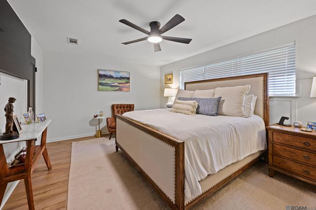 1458 Kenilworth Pkwy, Baton Rouge, LA 70808