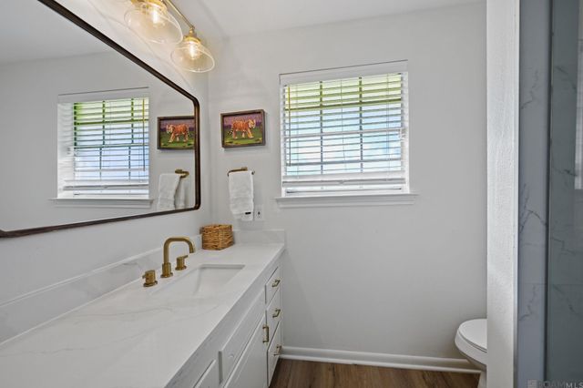 1458 Kenilworth Pkwy, Baton Rouge, LA 70808