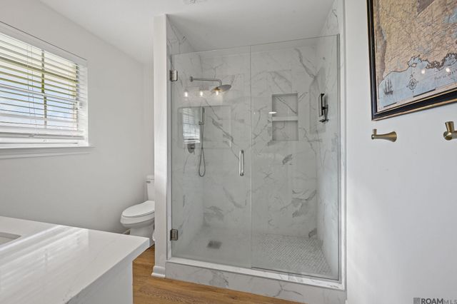 1458 Kenilworth Pkwy, Baton Rouge, LA 70808