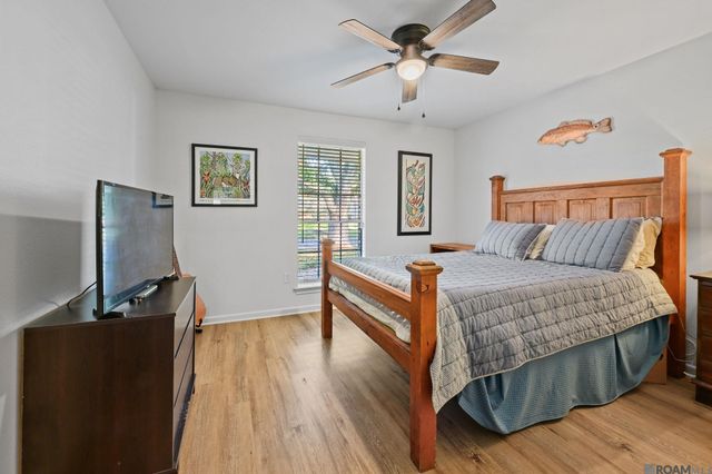 1458 Kenilworth Pkwy, Baton Rouge, LA 70808