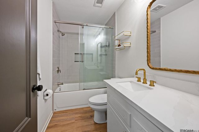 1458 Kenilworth Pkwy, Baton Rouge, LA 70808