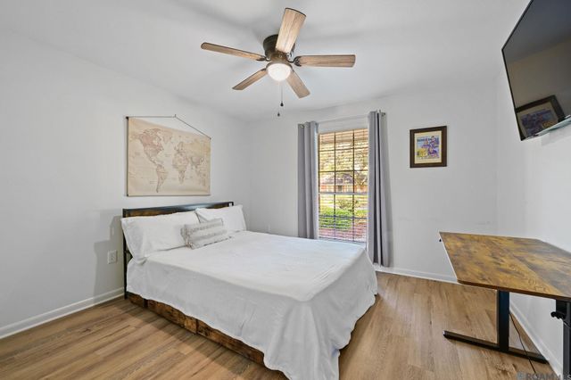 1458 Kenilworth Pkwy, Baton Rouge, LA 70808