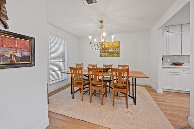 1458 Kenilworth Pkwy, Baton Rouge, LA 70808