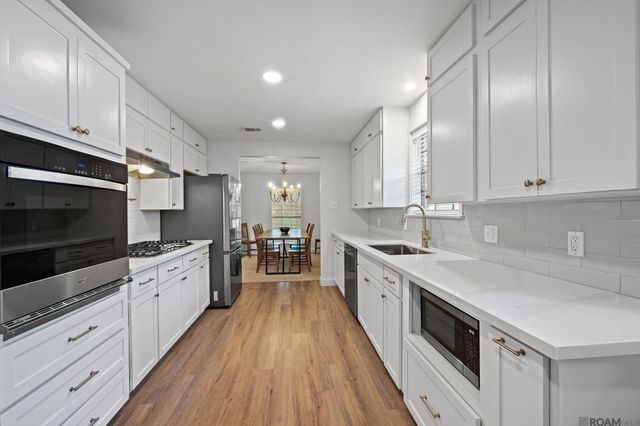 1458 Kenilworth Pkwy, Baton Rouge, LA 70808