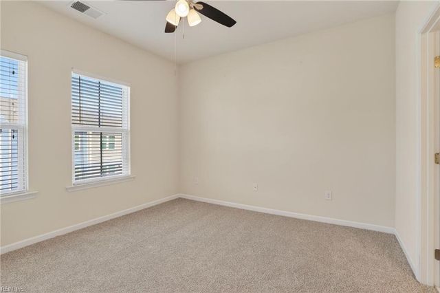 585 Marc Smiley RD, Chesapeake, VA 23324