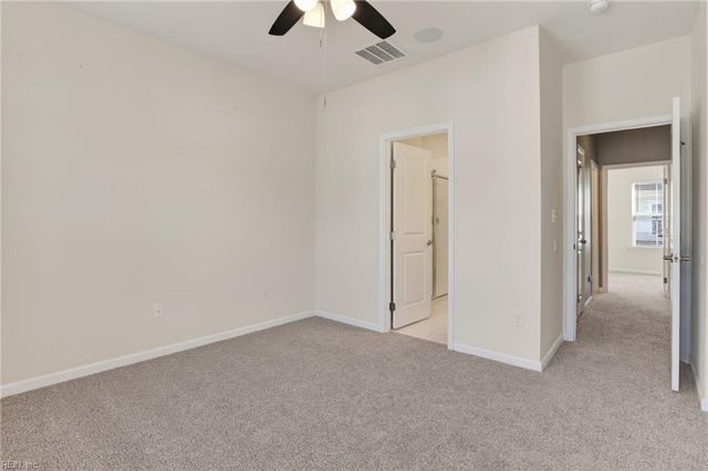 585 Marc Smiley RD, Chesapeake, VA 23324