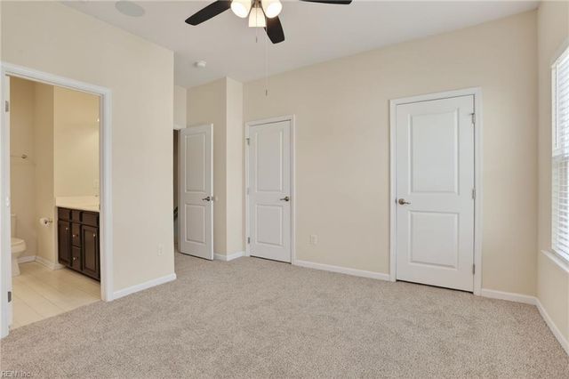 585 Marc Smiley RD, Chesapeake, VA 23324