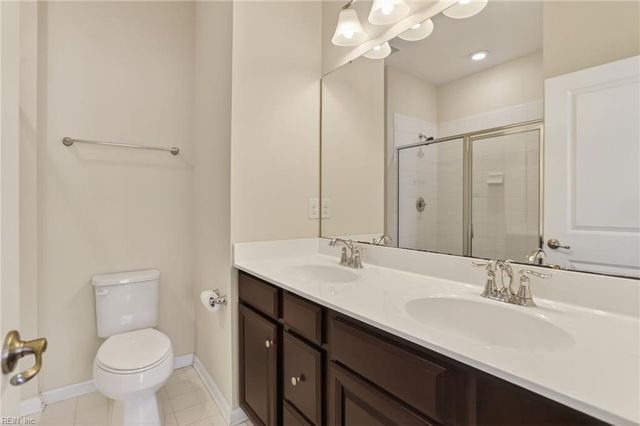 585 Marc Smiley RD, Chesapeake, VA 23324