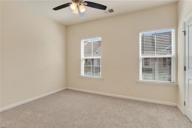 585 Marc Smiley RD, Chesapeake, VA 23324