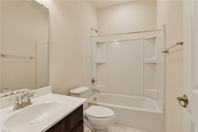 585 Marc Smiley RD, Chesapeake, VA 23324