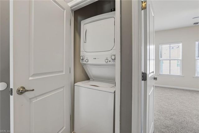 585 Marc Smiley RD, Chesapeake, VA 23324