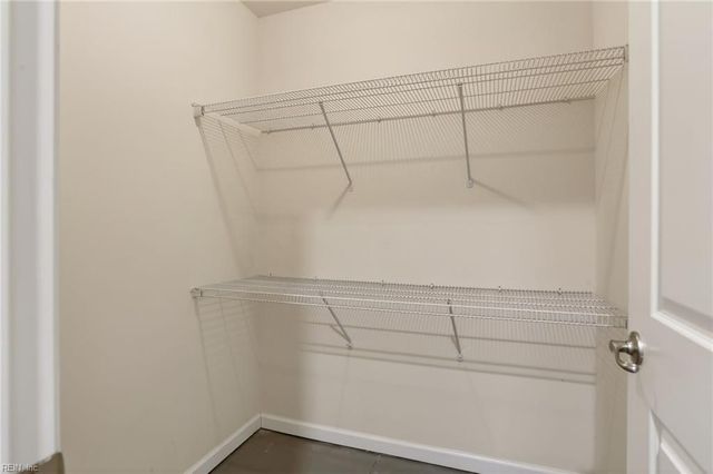 585 Marc Smiley RD, Chesapeake, VA 23324