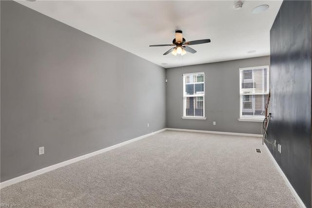 585 Marc Smiley RD, Chesapeake, VA 23324