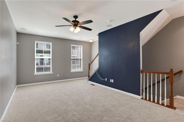 585 Marc Smiley RD, Chesapeake, VA 23324