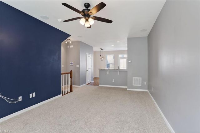 585 Marc Smiley RD, Chesapeake, VA 23324