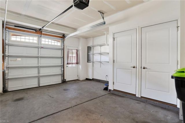 585 Marc Smiley RD, Chesapeake, VA 23324