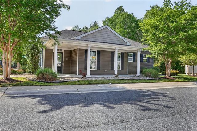 585 Marc Smiley RD, Chesapeake, VA 23324