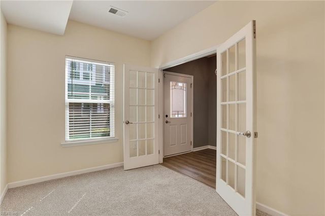 585 Marc Smiley RD, Chesapeake, VA 23324