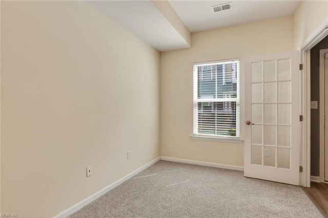 585 Marc Smiley RD, Chesapeake, VA 23324