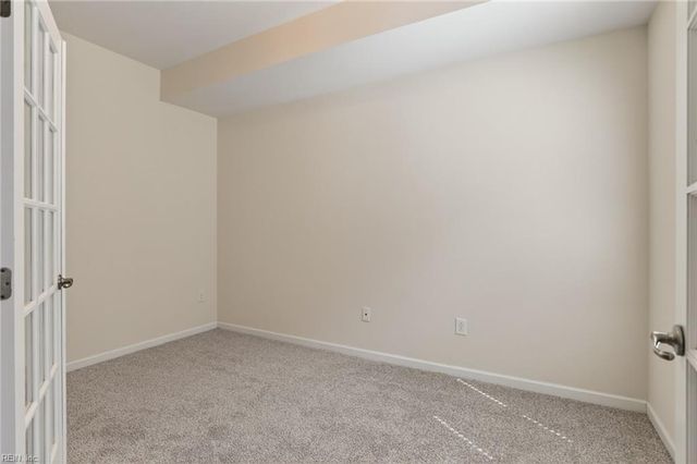 585 Marc Smiley RD, Chesapeake, VA 23324